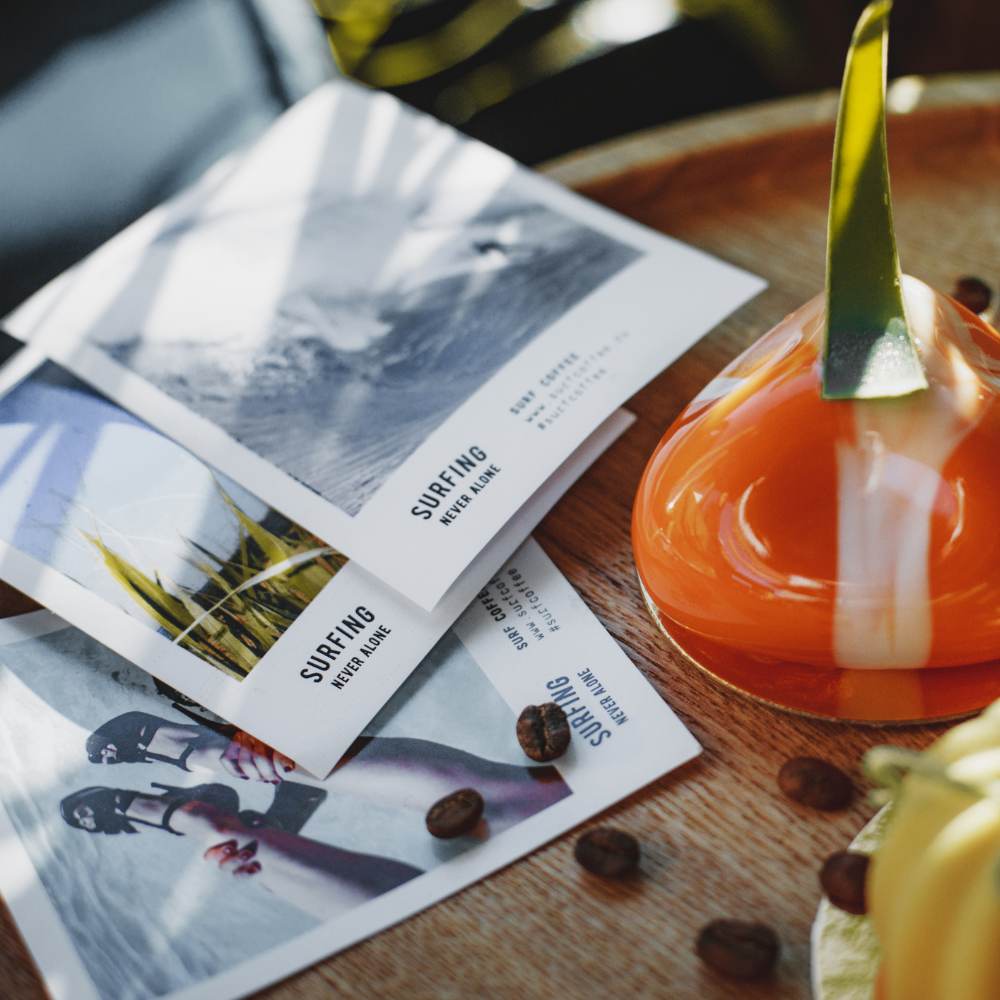 COMMERICAL PRINTING SLIDE (2)