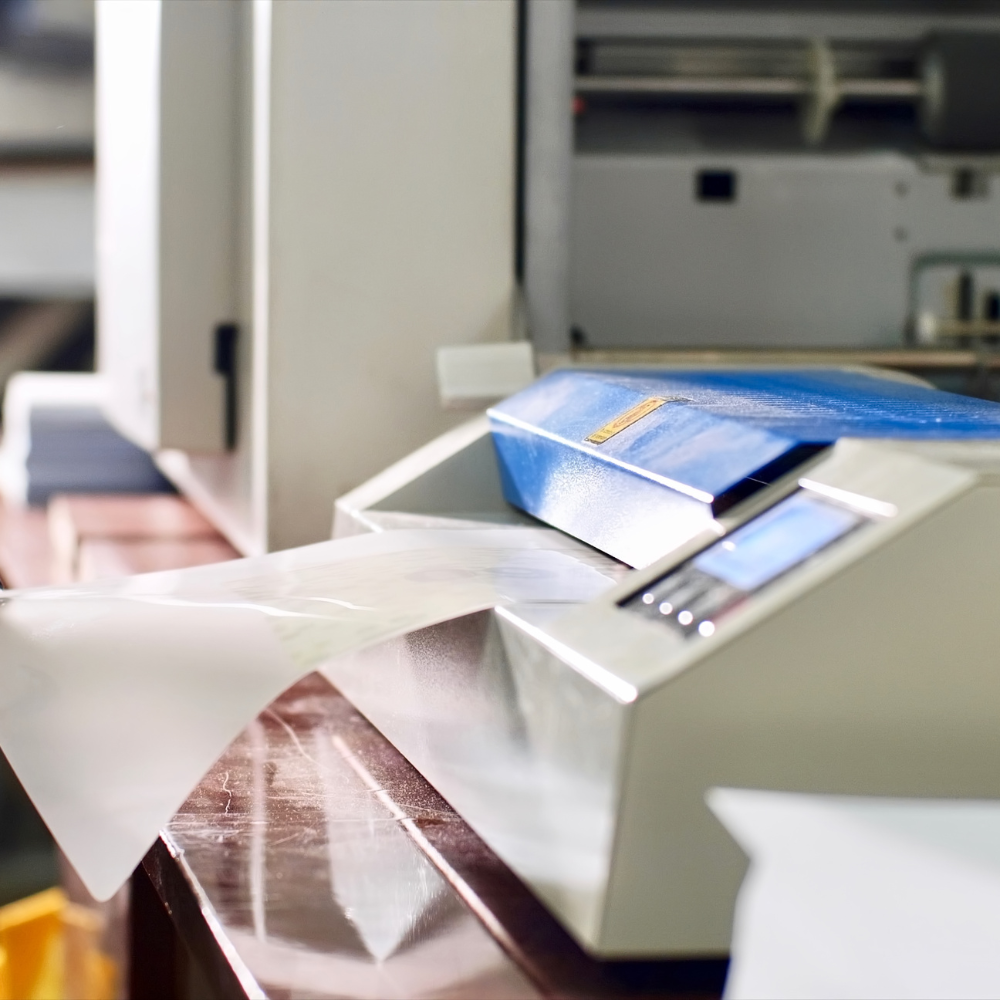 COMMERICAL PRINTING SLIDE (3)