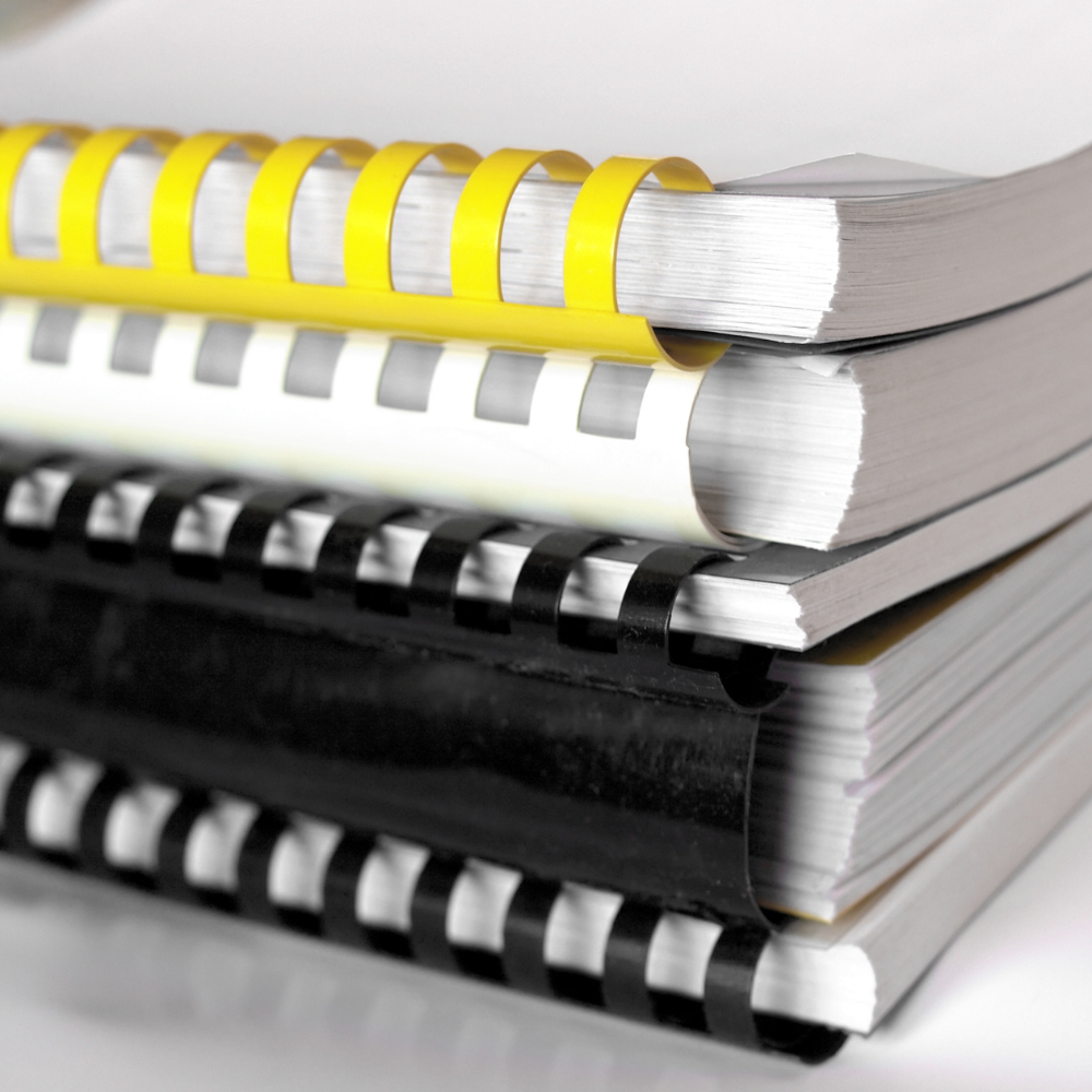 COMMERICAL PRINTING SLIDE (5)