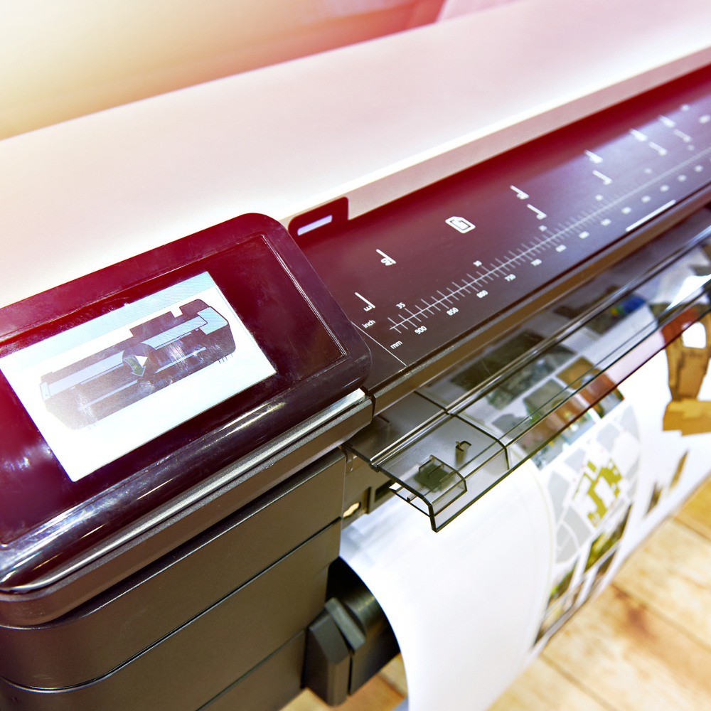 COMMERICAL PRINTING SLIDE (6)