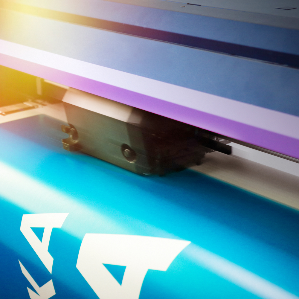 COMMERICAL PRINTING SLIDE (7)