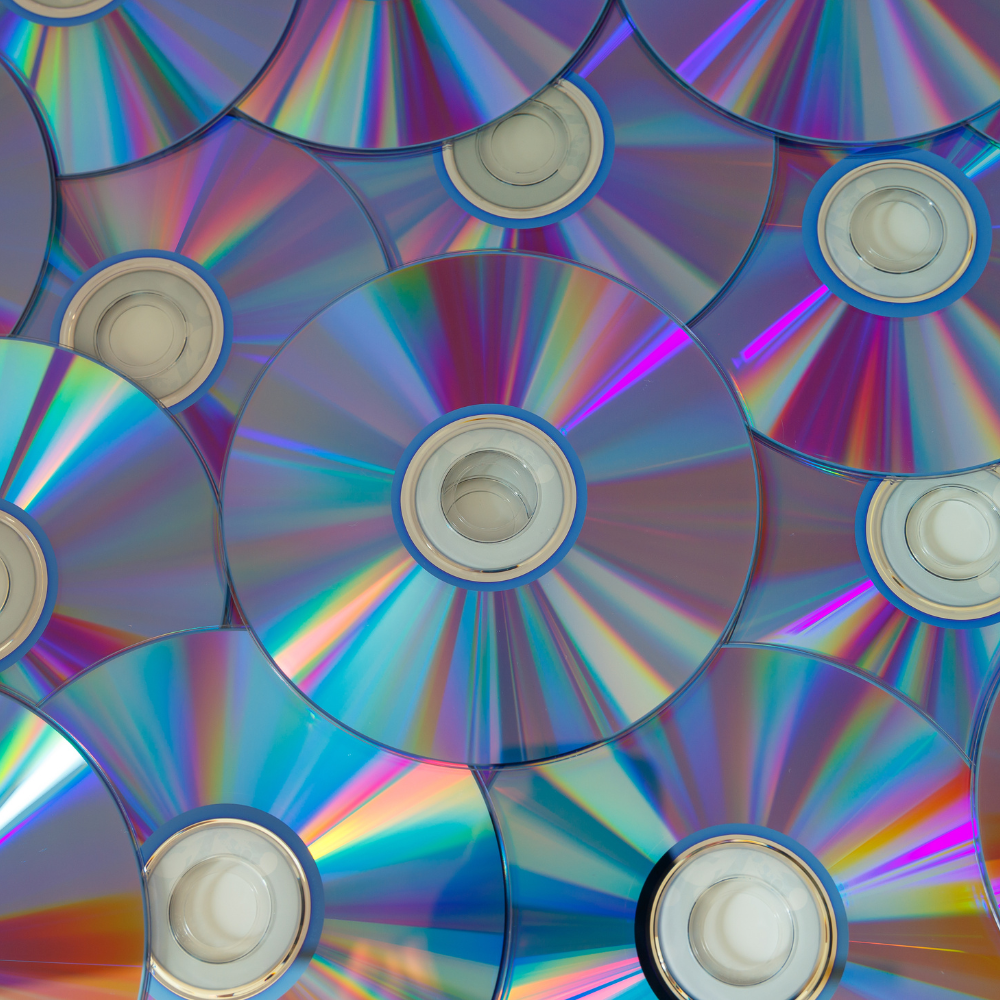 COMMERICAL PRINTING SLIDE