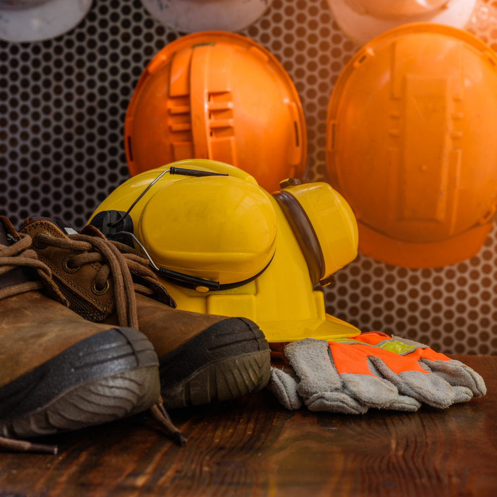 PPE SLIDING FIXED (2)