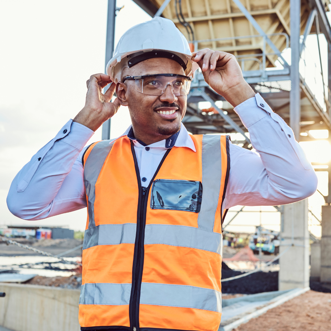 SLIDING IMAGE - PPE2