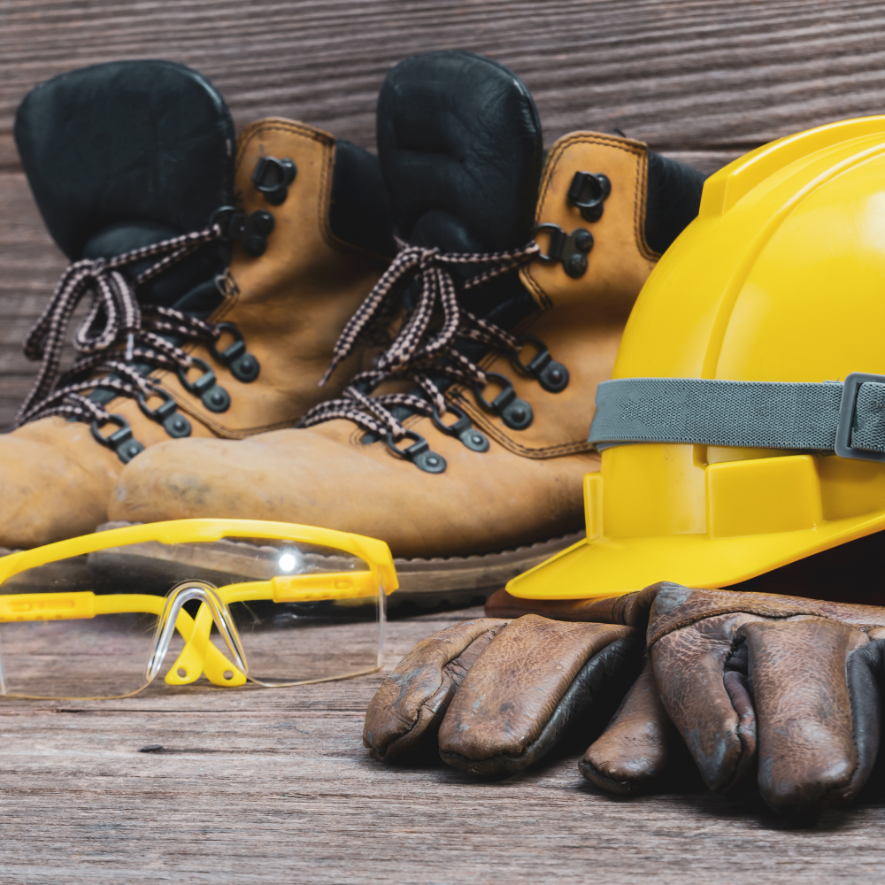 SLIDING IMAGE - PPE3