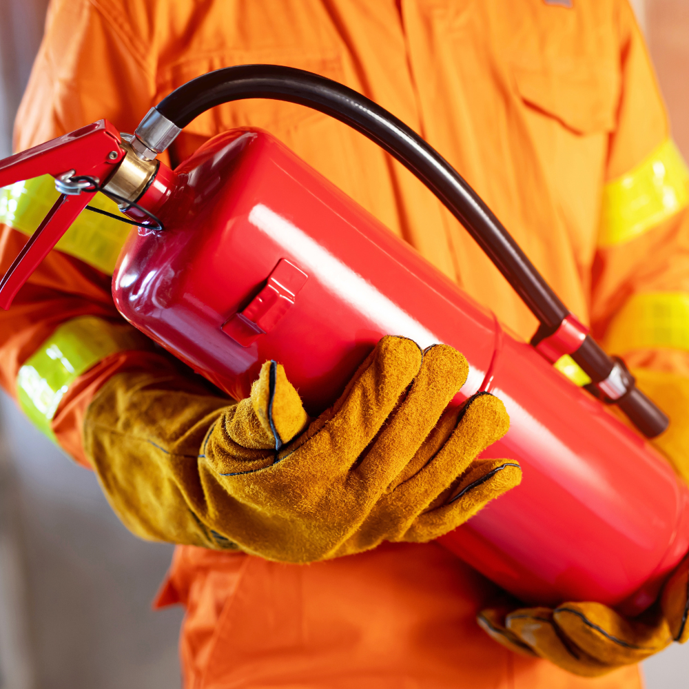 SLIDING IMAGE - PPE5