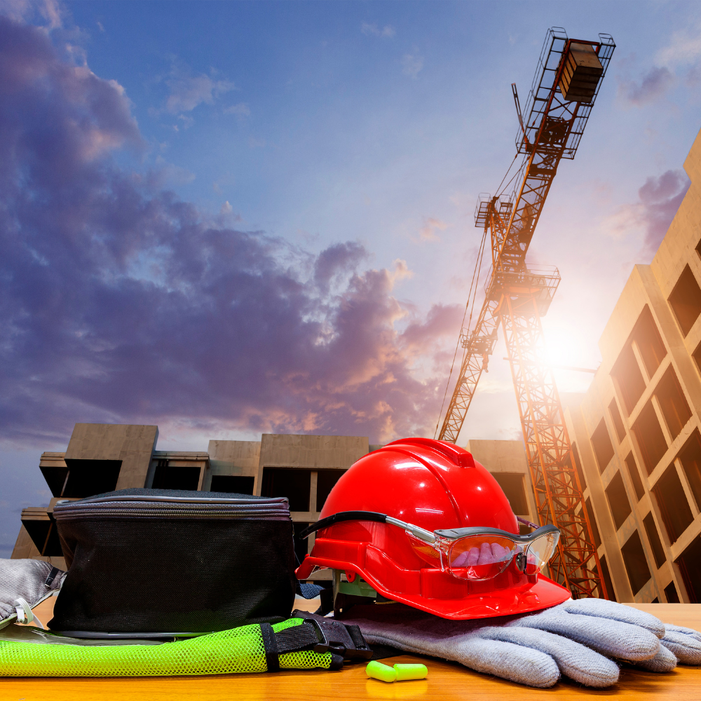 SLIDING IMAGE - PPE6